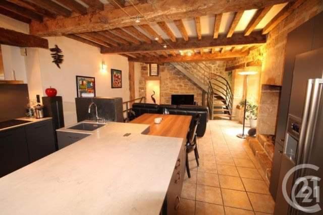Sarlat, Centre Historique, La Mirande, Appartement De Style, 5 Pers Exterior photo